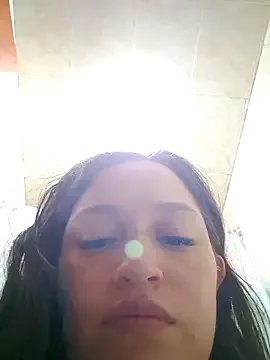 Private megan_doll2 on StripChat