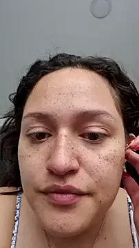 Private megan_doll2 on StripChat