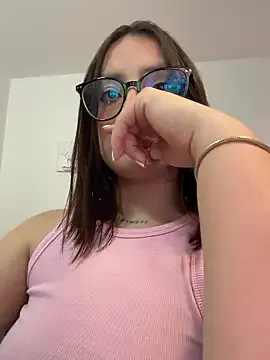 Freechat Megan_lu2 on StripChat