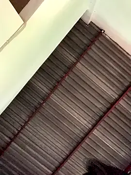 Freechat Mei-Mei89 on StripChat