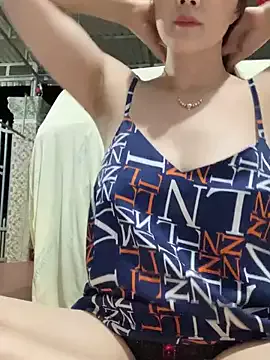 Freechat meiiijr55 on StripChat