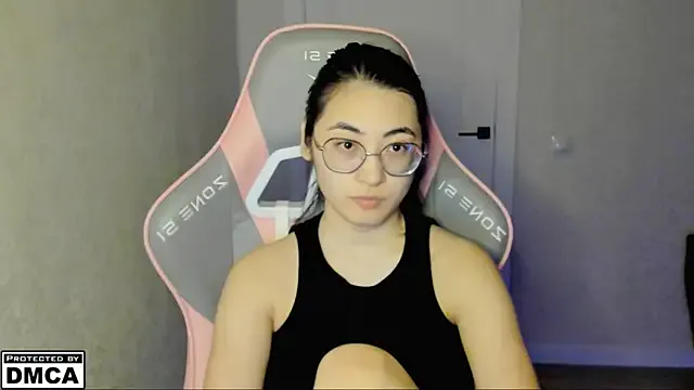 StripChat MeilideQian1 is Freechat MeilideQian1 — beautiful underwear