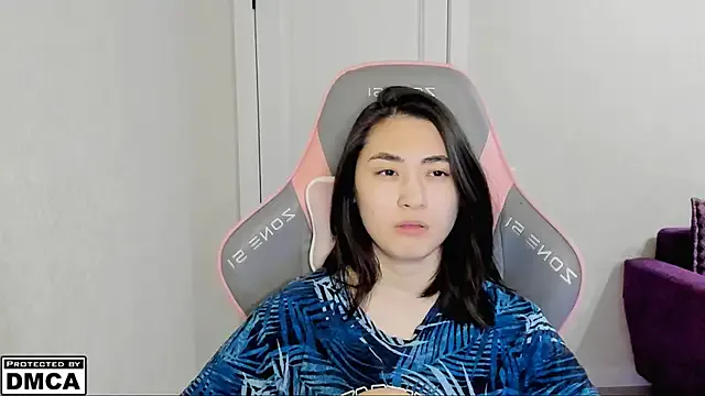 MeilideQian1 — beautiful underwear