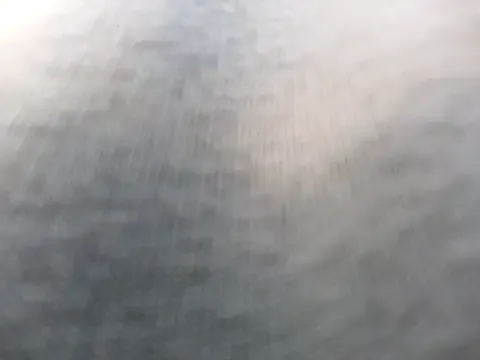 mekserina0 — Tuvalette soyun 3 dk lovns kntro