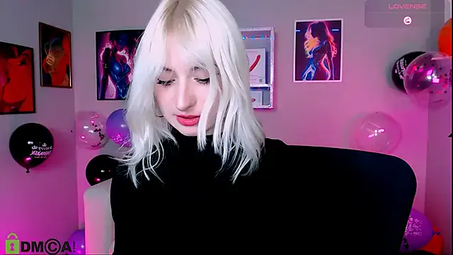 StripChat melisa_white1 is Freechat melisa_white1 — put on stockings