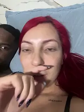 melisboa — Ficar peladinha