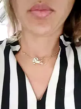 melissa_35_ — Make me cum / me faa Gozar