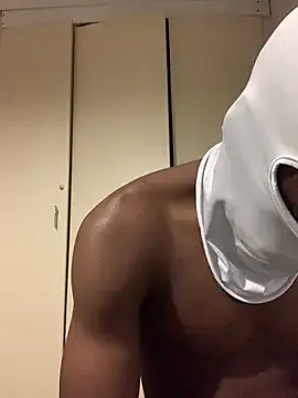 StripChat Mellow_Joe is Freechat Mellow_Joe — Tip to get the show started