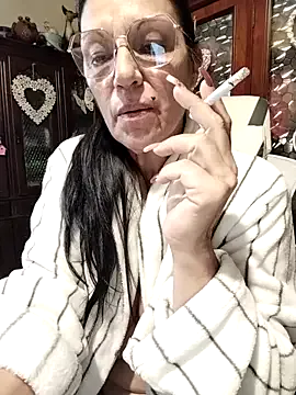 Melmamalhuda@xh — Win a good 