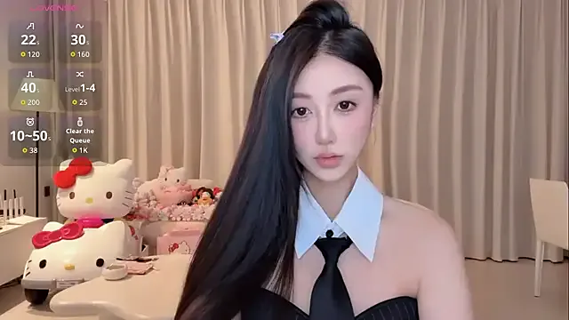 StripChat Melody-11 is Freechat Melody-11 — Freechat on StripChat