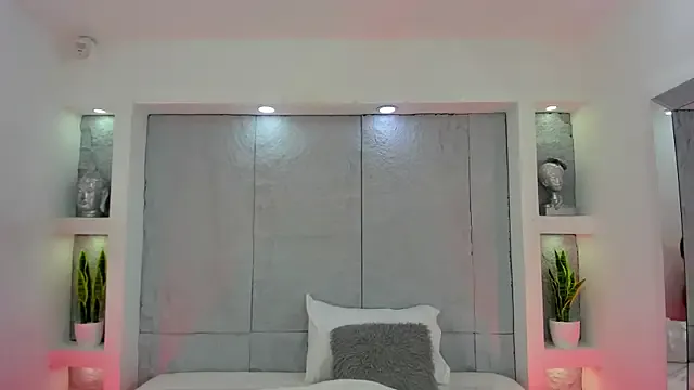 Freechat MelodyRey_ on StripChat