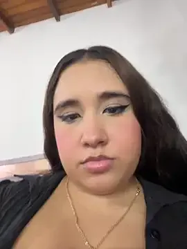 StripChat melyescobar is Freechat melyescobar — Spank ass and show ass