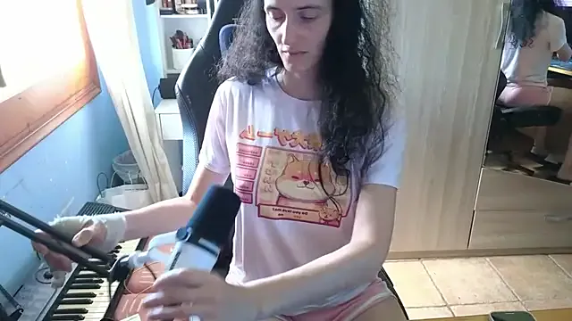 MemiSecrets