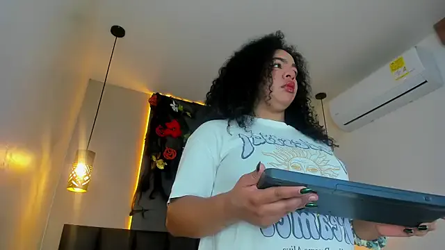 memphiswilliam — blow job sloppy