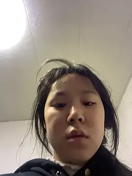 Freechat mengmeng776 on StripChat