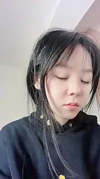 Freechat mengmeng776 on StripChat