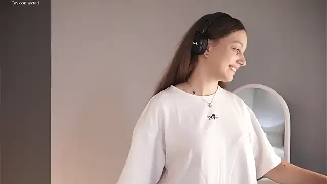 Freechat MercBoone on StripChat