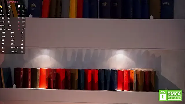 Freechat MercBoone on StripChat