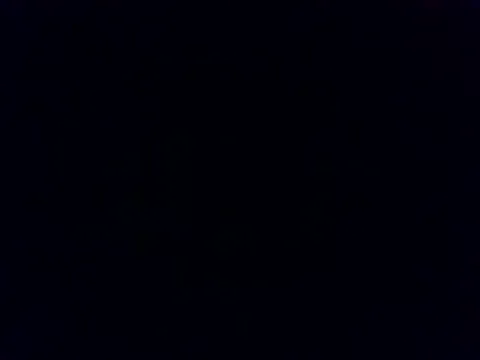 Freechat Meri_Cutie_Pie on StripChat