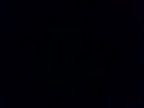 Freechat Meri_Cutie_Pie on StripChat