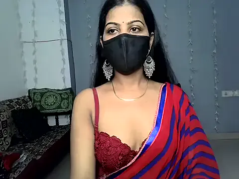 Freechat Meri_Cutie_Pie on StripChat