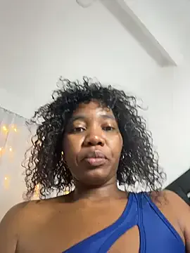 StripChat MerliaSsomer is Freechat MerliaSsomer — spank my ass -dildo en pussy