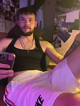 StripChat Mexxwell69 is Freechat Mexxwell69 — Heute  noch Duschshow?