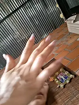 StripChat Mia-funny20 is Freechat Mia-funny20 — masturbation + squirting