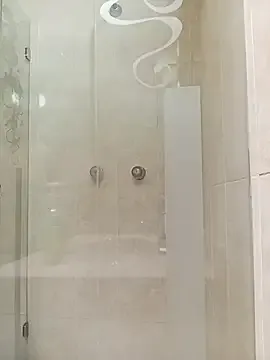 Mia_Fischer — Oil in my ass and spanks ass X10