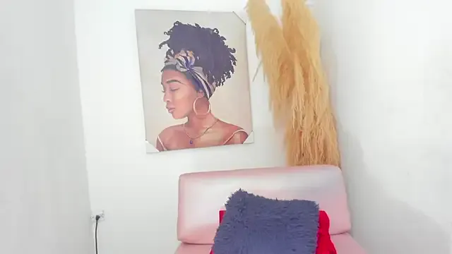 Freechat mia_foxts on StripChat