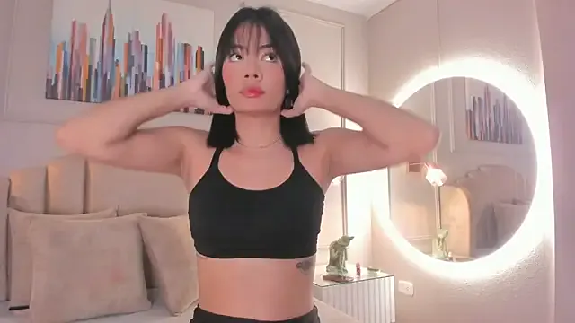 StripChat mia_kisses2 is Freechat mia_kisses2 — ANAL PLUG