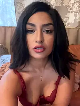 Freechat Mia_spicyy on StripChat