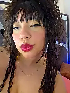 Freechat miafresa_hot on StripChat