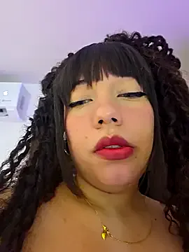 Freechat miafresa_hot on StripChat