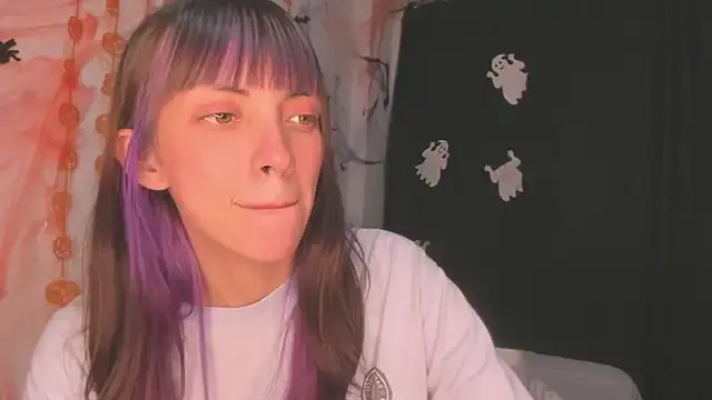 StripChat MiaGoth_ is Freechat MiaGoth_ — START MACHINE