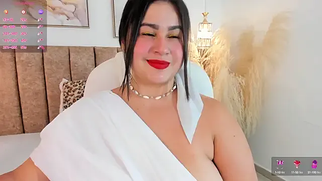 Private miahkumar on StripChat