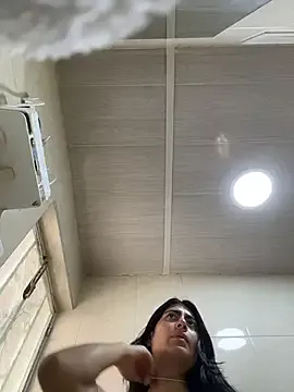 StripChat Miakhalifa_a is Freechat Miakhalifa_a — big squirt