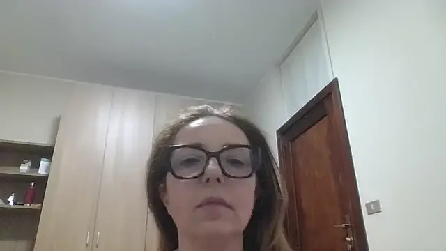 Freechat Miasexmilf on StripChat