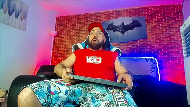 Michael_twink_ — Make me happy fucks guy hard