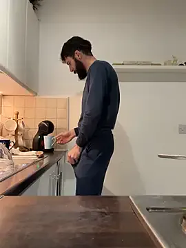 Michel_huge — Dilldo masturbation hot cum