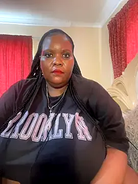 Michyboldy — Pinch and slap nipples