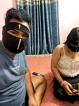 Offline mickey_love on StripChat