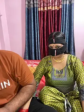 Offline mickey_love on StripChat