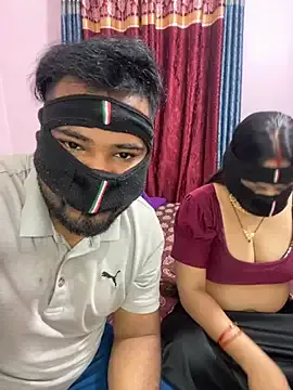 Offline mickey_love on StripChat