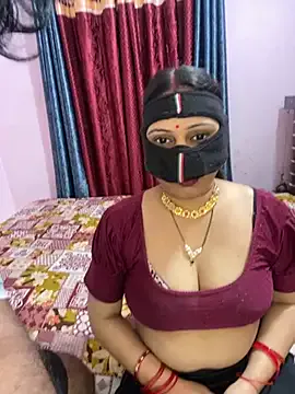 Offline mickey_love on StripChat