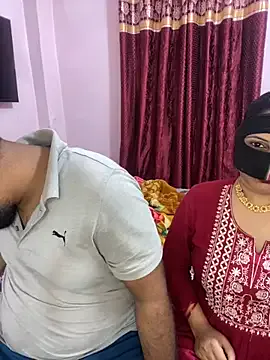 Offline mickey_love on StripChat