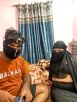 Offline mickey_love on StripChat