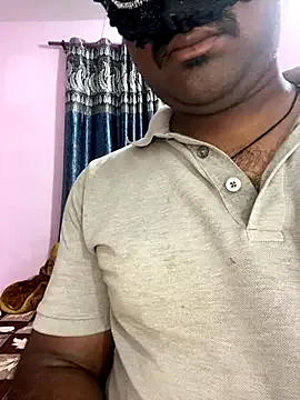 Offline mickey_love on StripChat