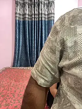 Offline mickey_love on StripChat