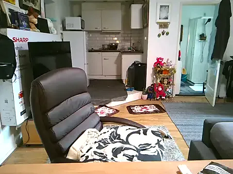 mihaimichael — cum